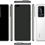 Huawei P40 Pro 768x576 1 - PC Hocası
