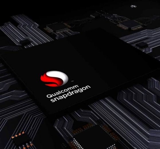 Snapdragon 875