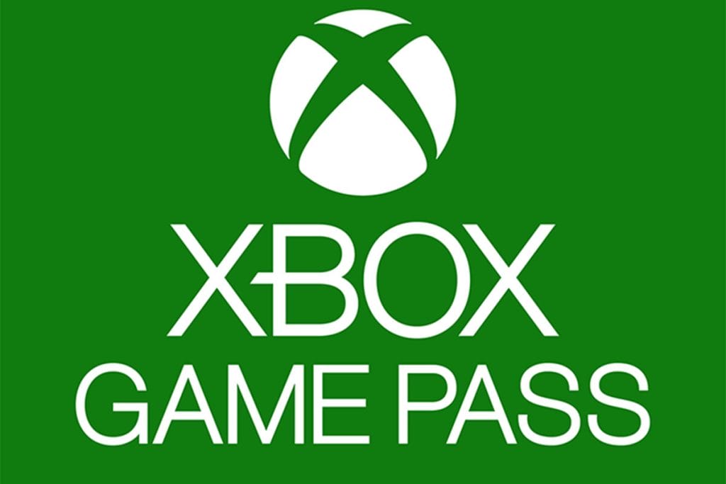 XBOX GAME PASS - PC Hocası