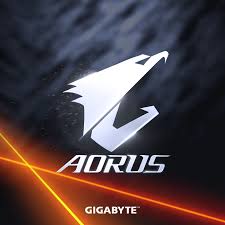 aorus gigabyte - PC Hocası