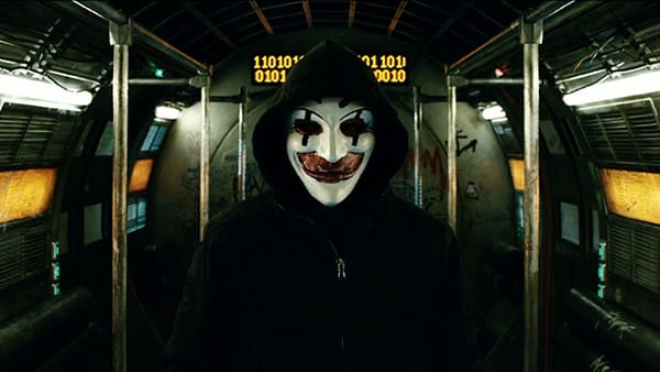 ben kimim turkce dublaj full hd izle 155 - PC Hocası