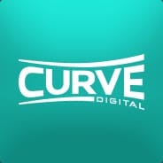 curve digital küçük resim - PC Hocası