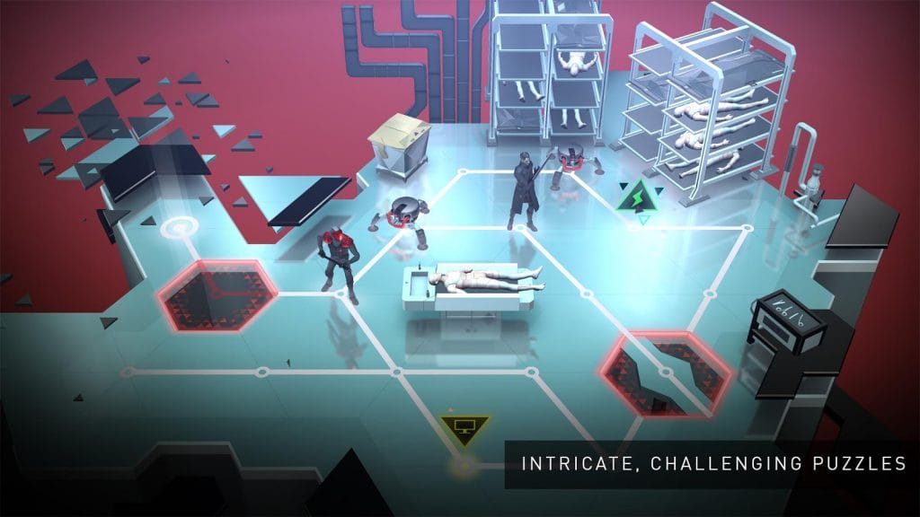 deus ex go 4 1600x900 - PC Hocası