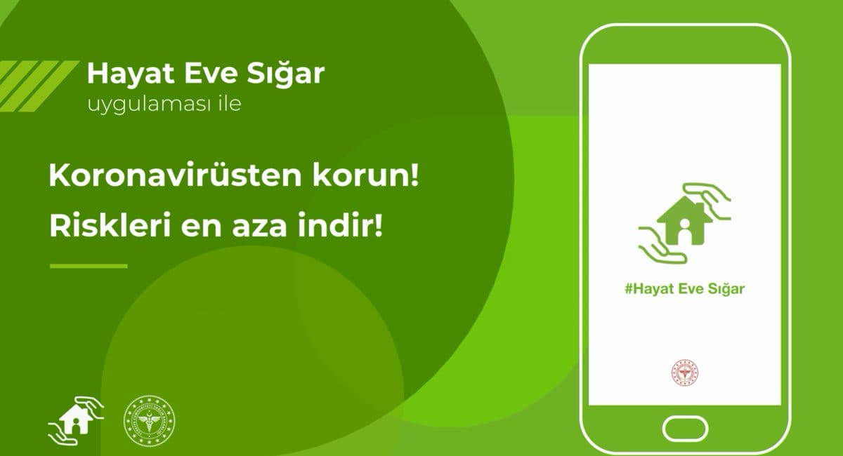 hes hes - PC Hocası