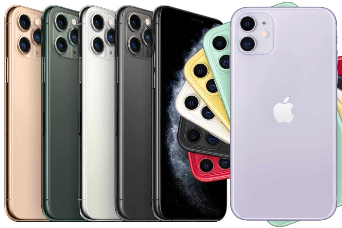 iphone 11 and pros 100810657 large 1 - PC Hocası