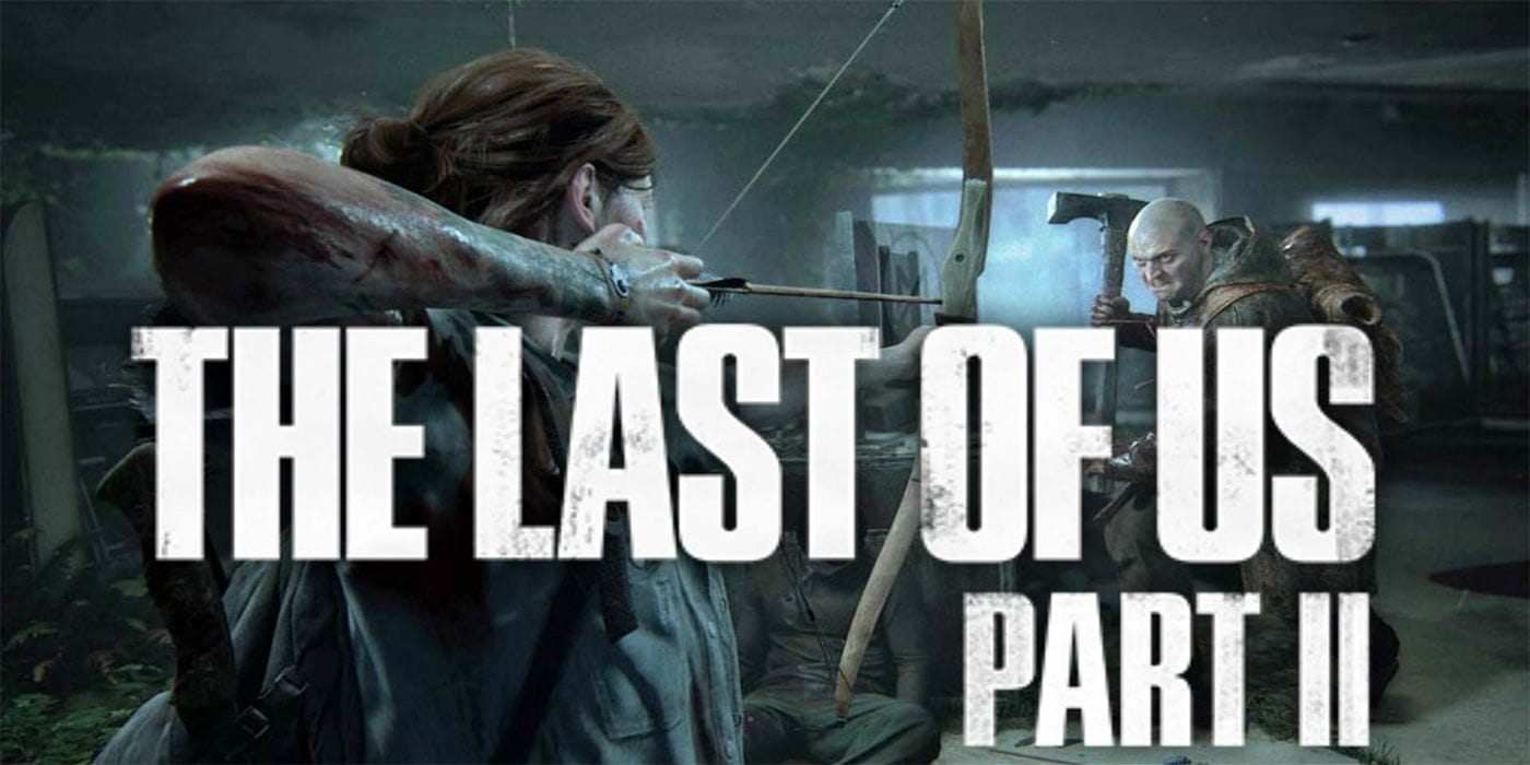last of us part 2 new gameplay - PC Hocası
