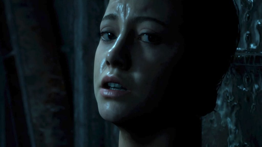 manofmedan ps4 review - PC Hocası