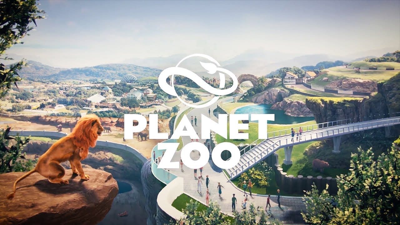 planet zoo xbox one download