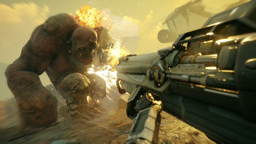 rage 2 screen 02 ps4 us 22may18 - PC Hocası
