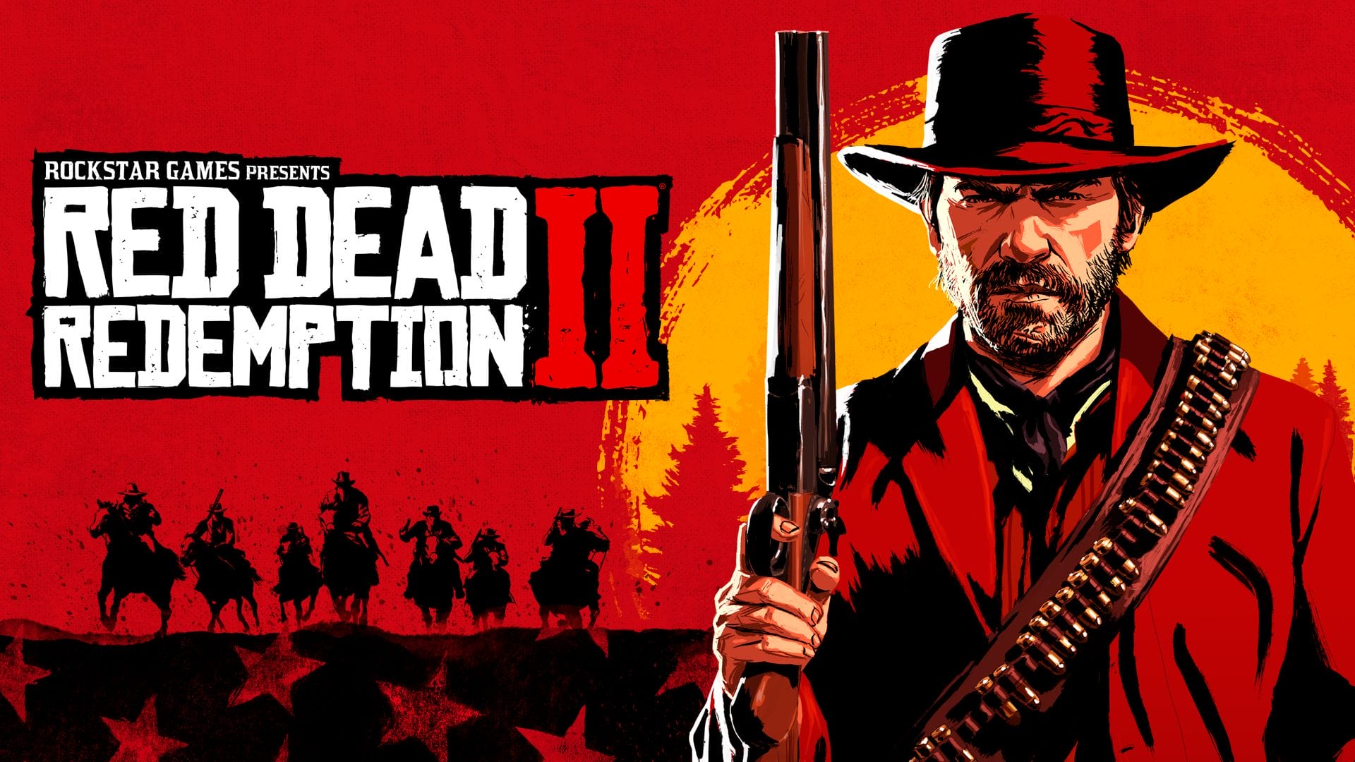 red dead redemption 2 pc surume yeniden ortaya cikti technopat oyun haberleri - PC Hocası