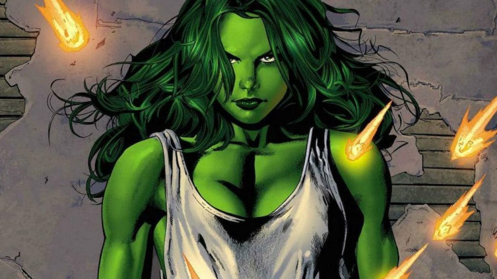 she hulk descrizioni casting call svelano nuovi personaggi v3 432068 1280x720 1 - PC Hocası