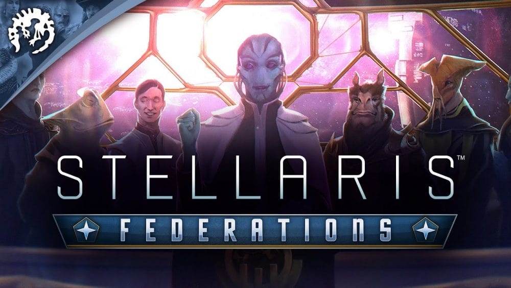 stellaris - PC Hocası
