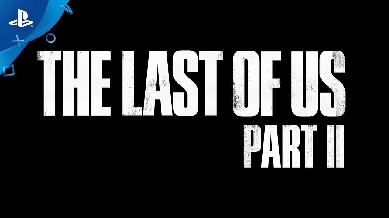 The Last of Us 2 requer 100 GB para armazenamento