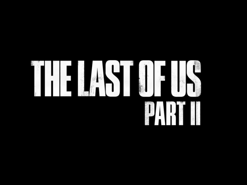 the last of us part 2 download free the last of us part 2 download free