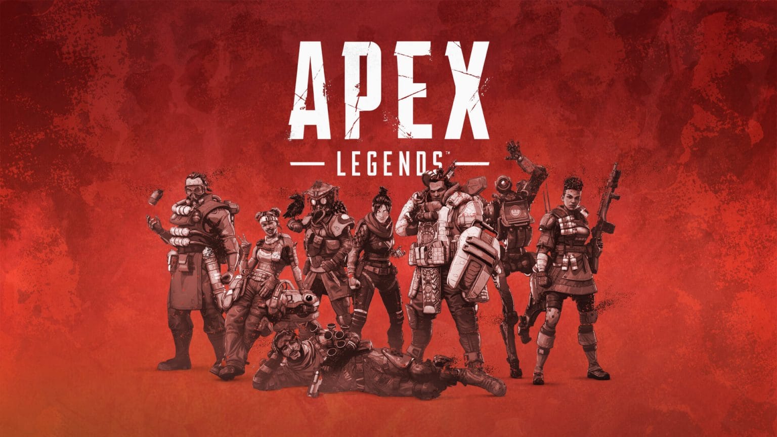 Apex-Legends-Wallpapers-1080P-1-1536x864.jpg