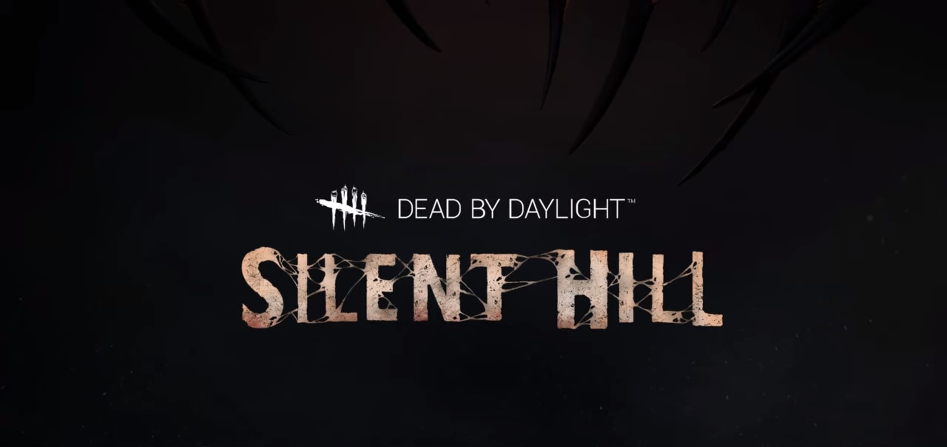 DbD Silent Hill Reveal - PC Hocası
