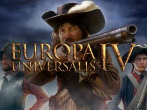 europa universalis iv extreme edition