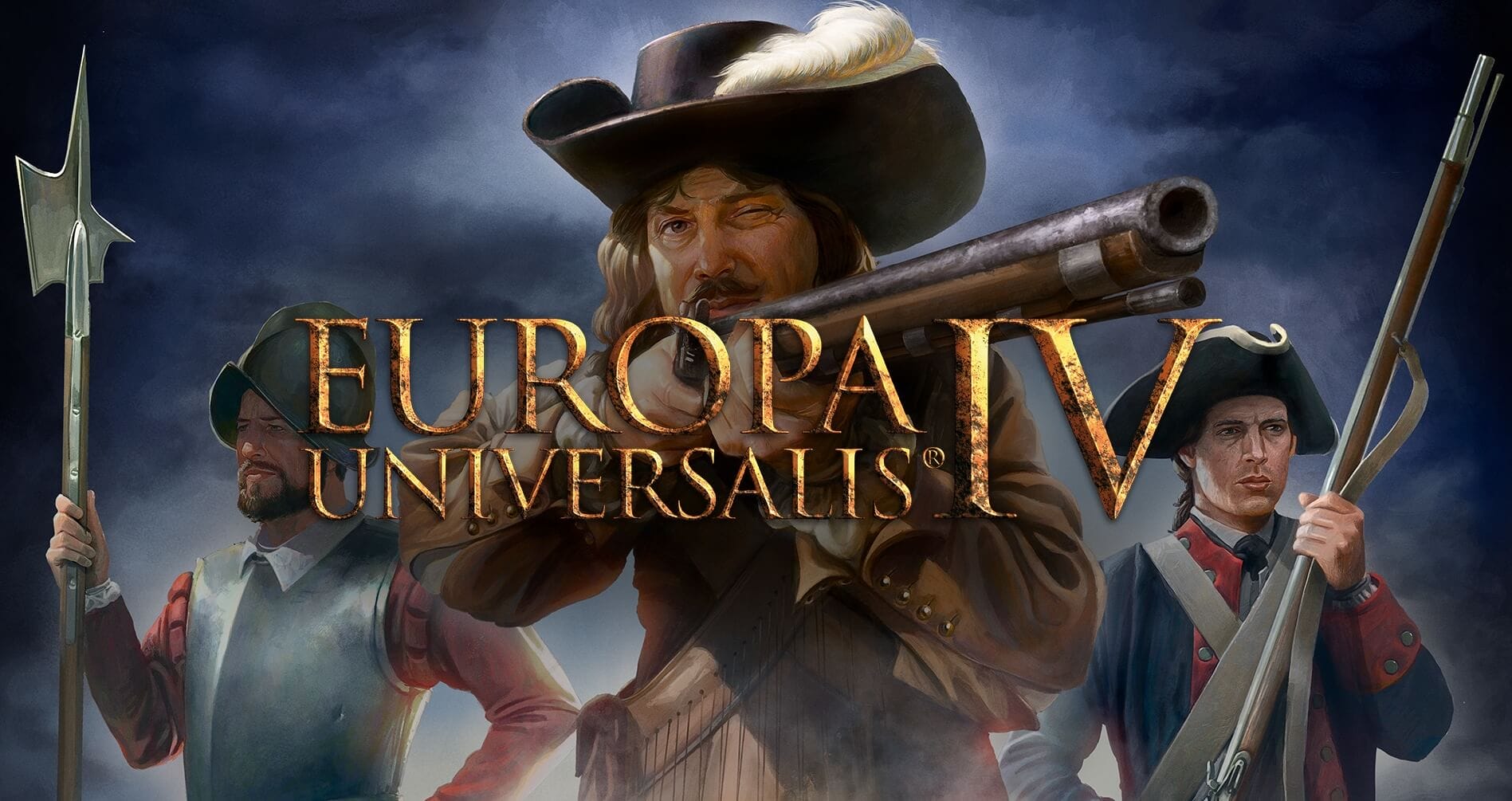 europa universalis iv online