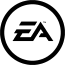 ea games logo