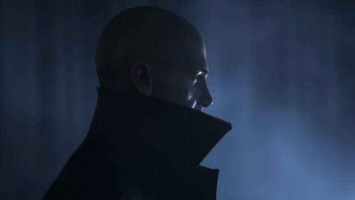 hitman 3 1 - PC Hocası