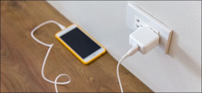 iphone şarj 3 - PC Hocası