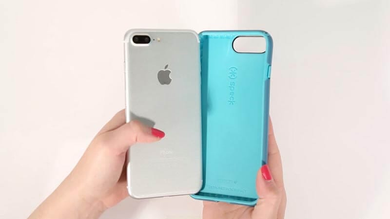 iphone şarj 4 - PC Hocası