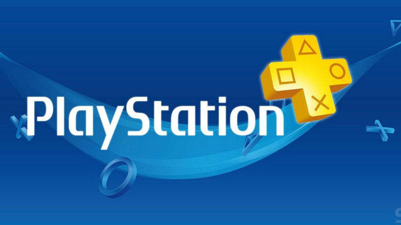 playstation plus - PC Hocası