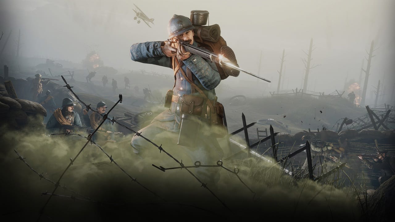 1280x720 verdun 1578852147 - PC Hocası