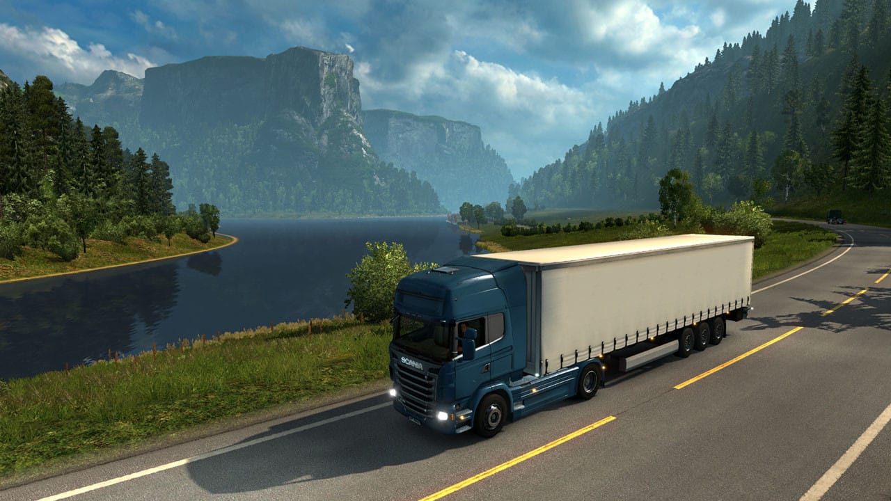 ETS 2 1280x720 1 - PC Hocası
