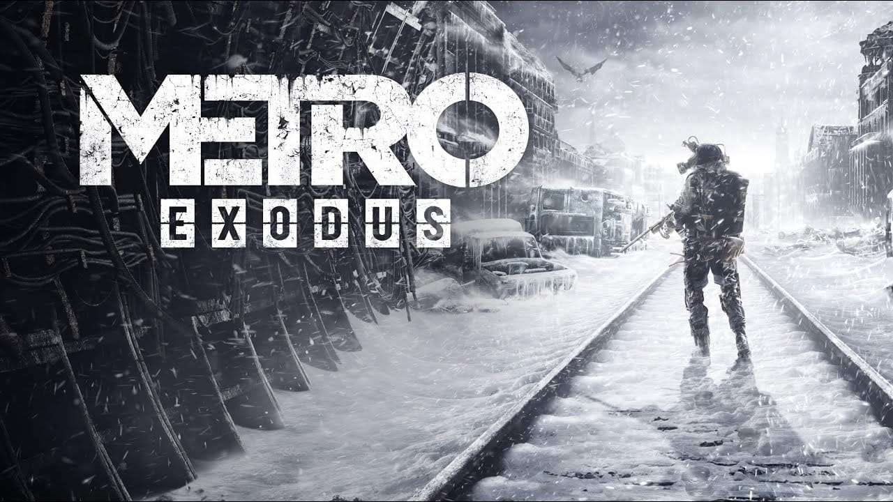 Metro Exodus 1280x720 1 - PC Hocası