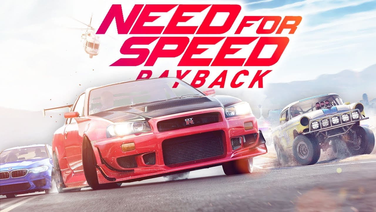 NFS Payback 1280x720 1 - PC Hocası