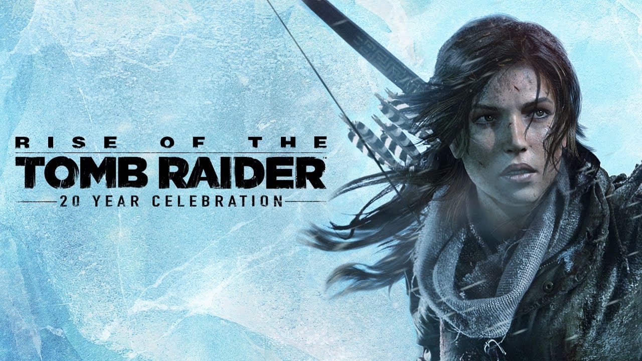 Rise of the Tomb Raider 1280x720 1 - PC Hocası