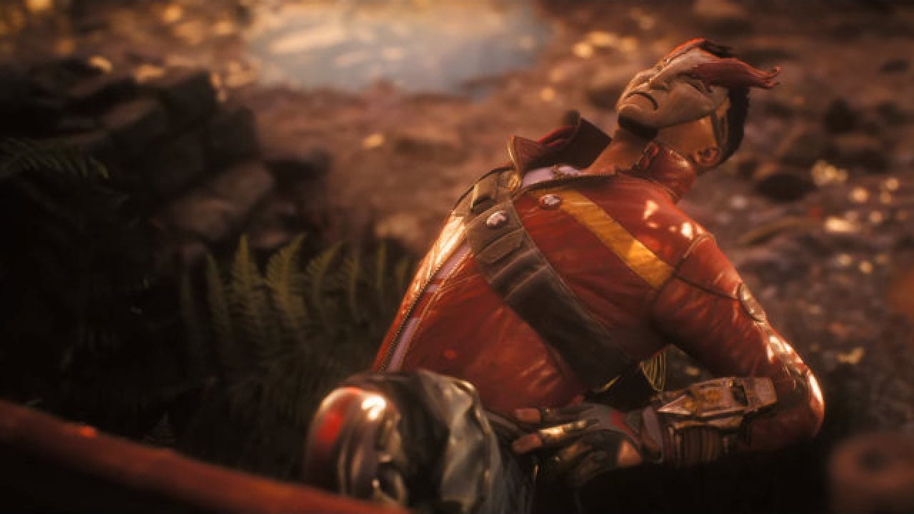 Shadow Warrior 3 1280x720 2 - PC Hocası