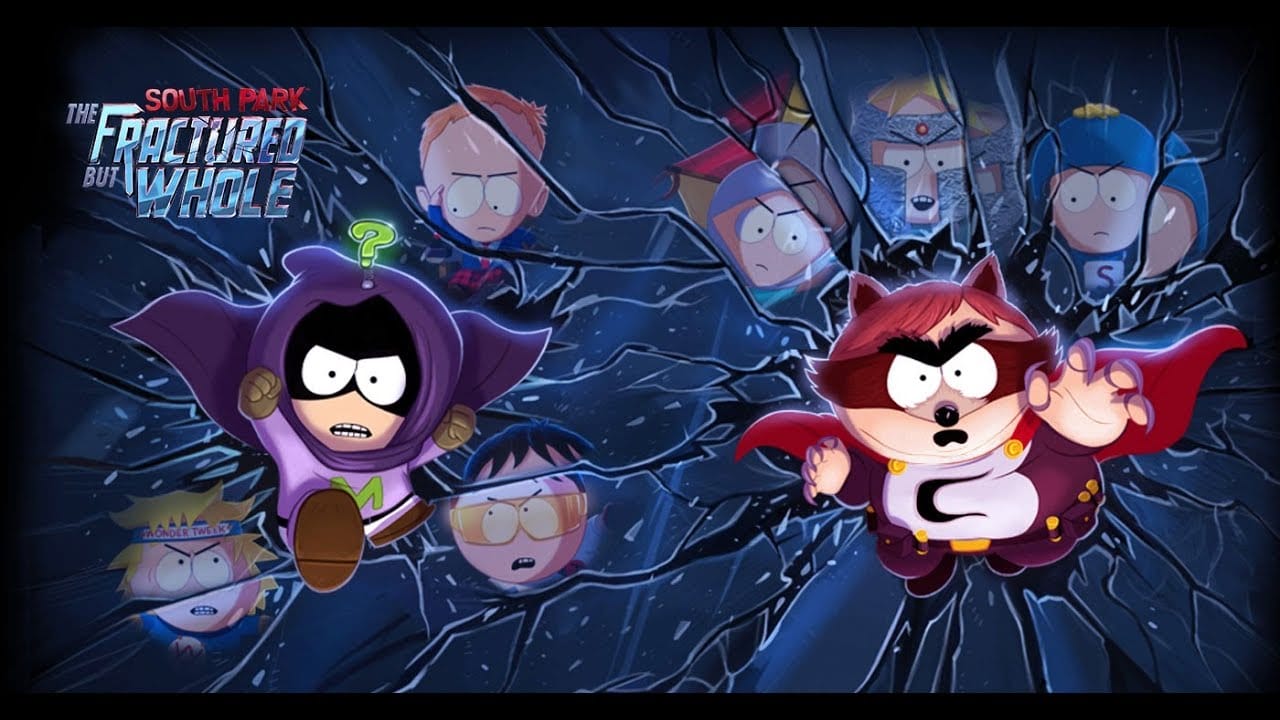 South Park Fractured But Whole 1280x720 1 - PC Hocası