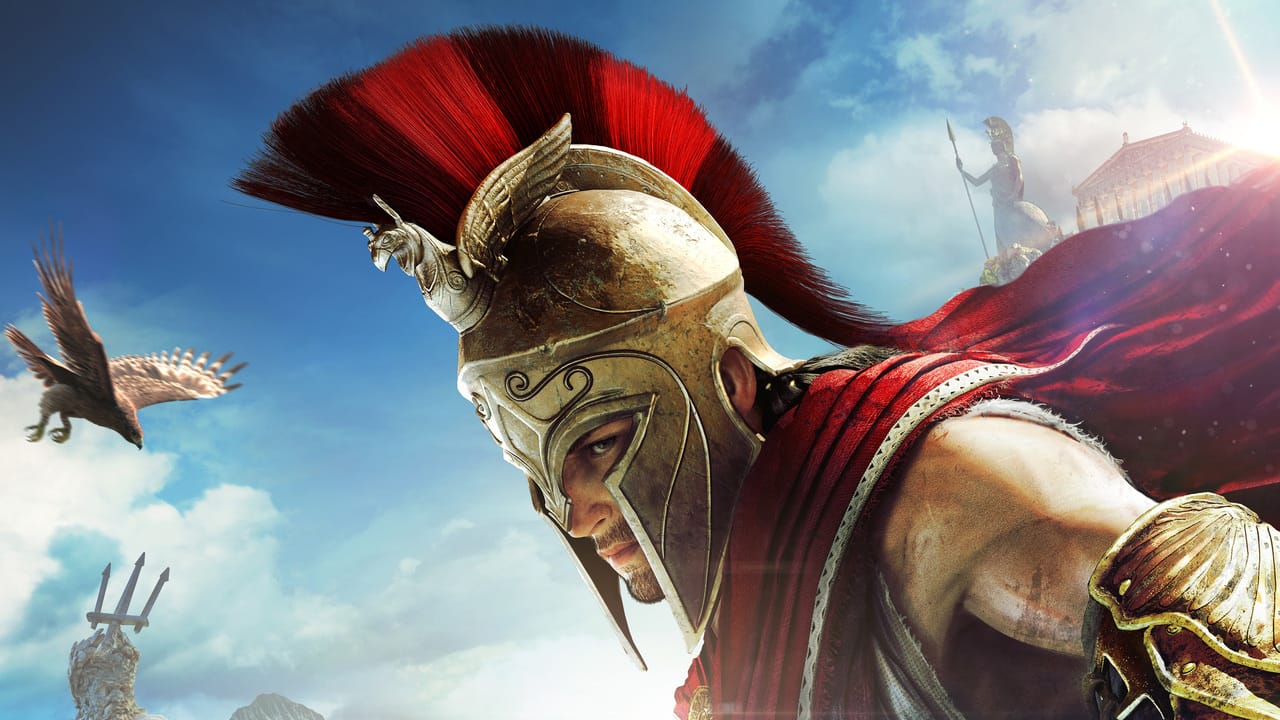 assassins creed odyssey 1280x720 1 - PC Hocası