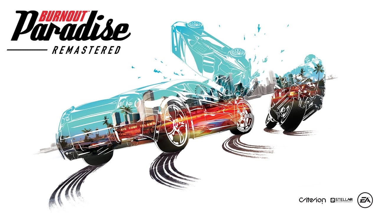 burnout paradise remastered 1280x720 1 - PC Hocası