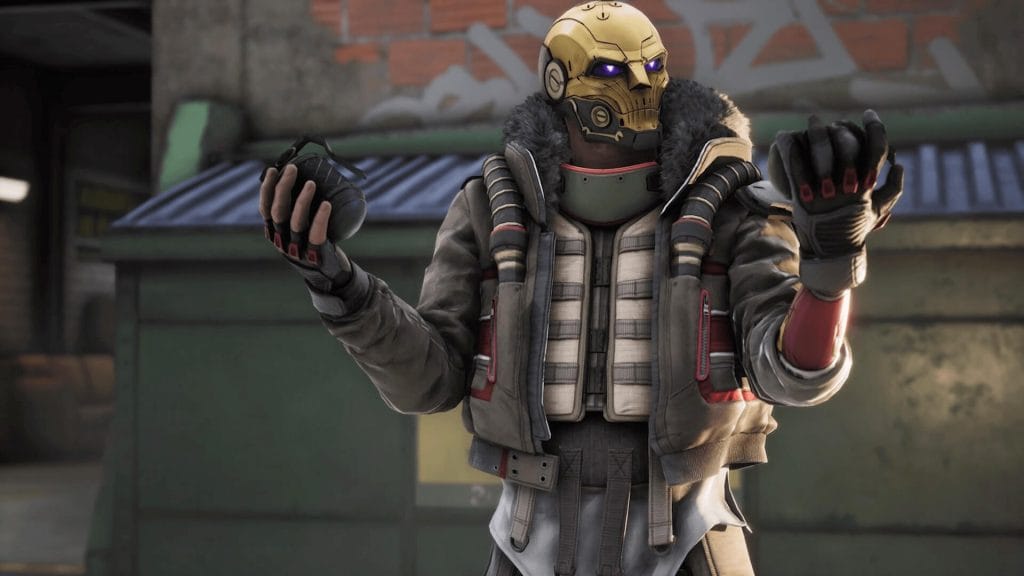 egs roguecompany firstwatchgames g1a 02 1920x1080 164406074 - PC Hocası