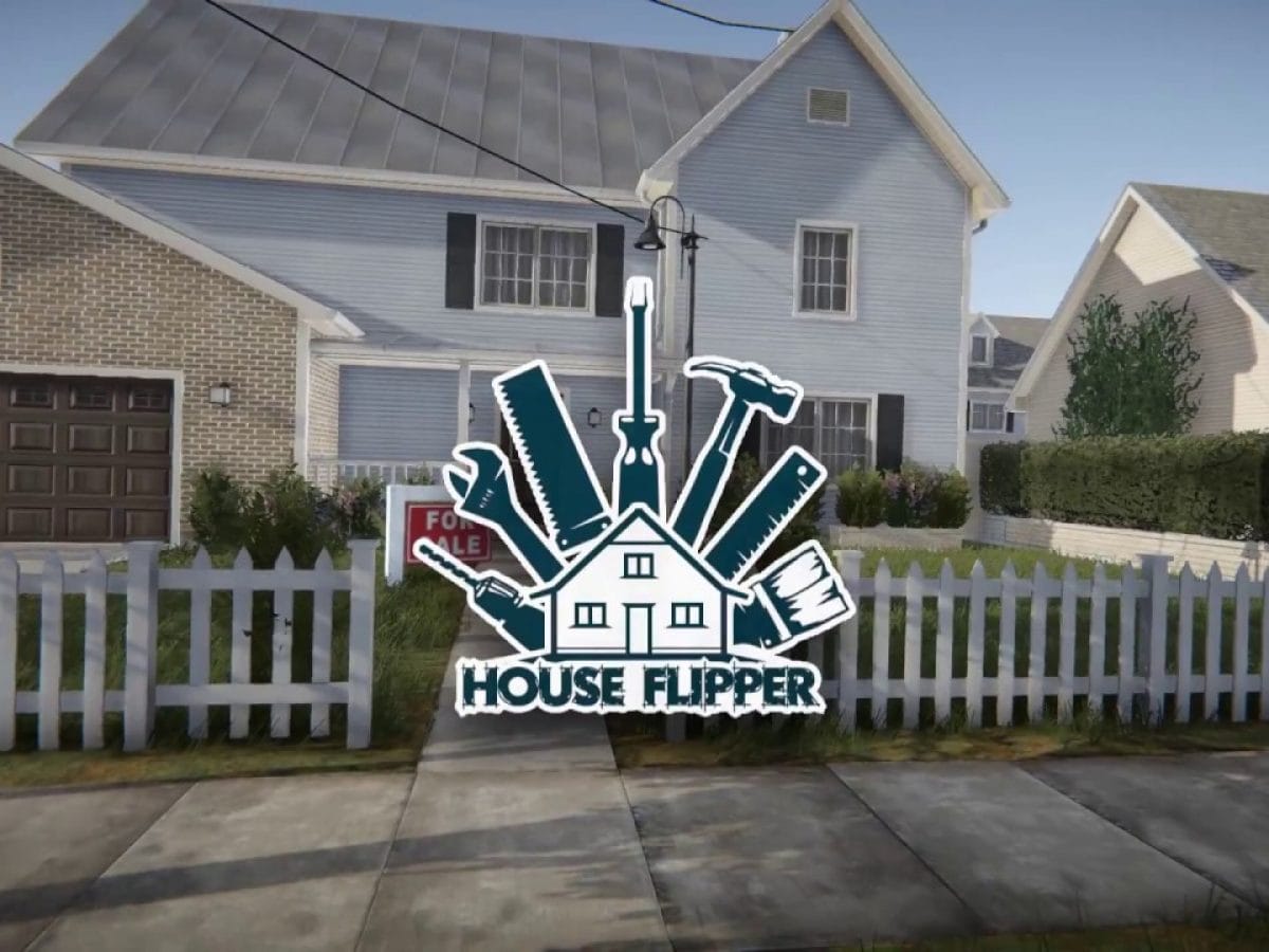 house flipper sistem gereksinimleri nedir pc hocasi