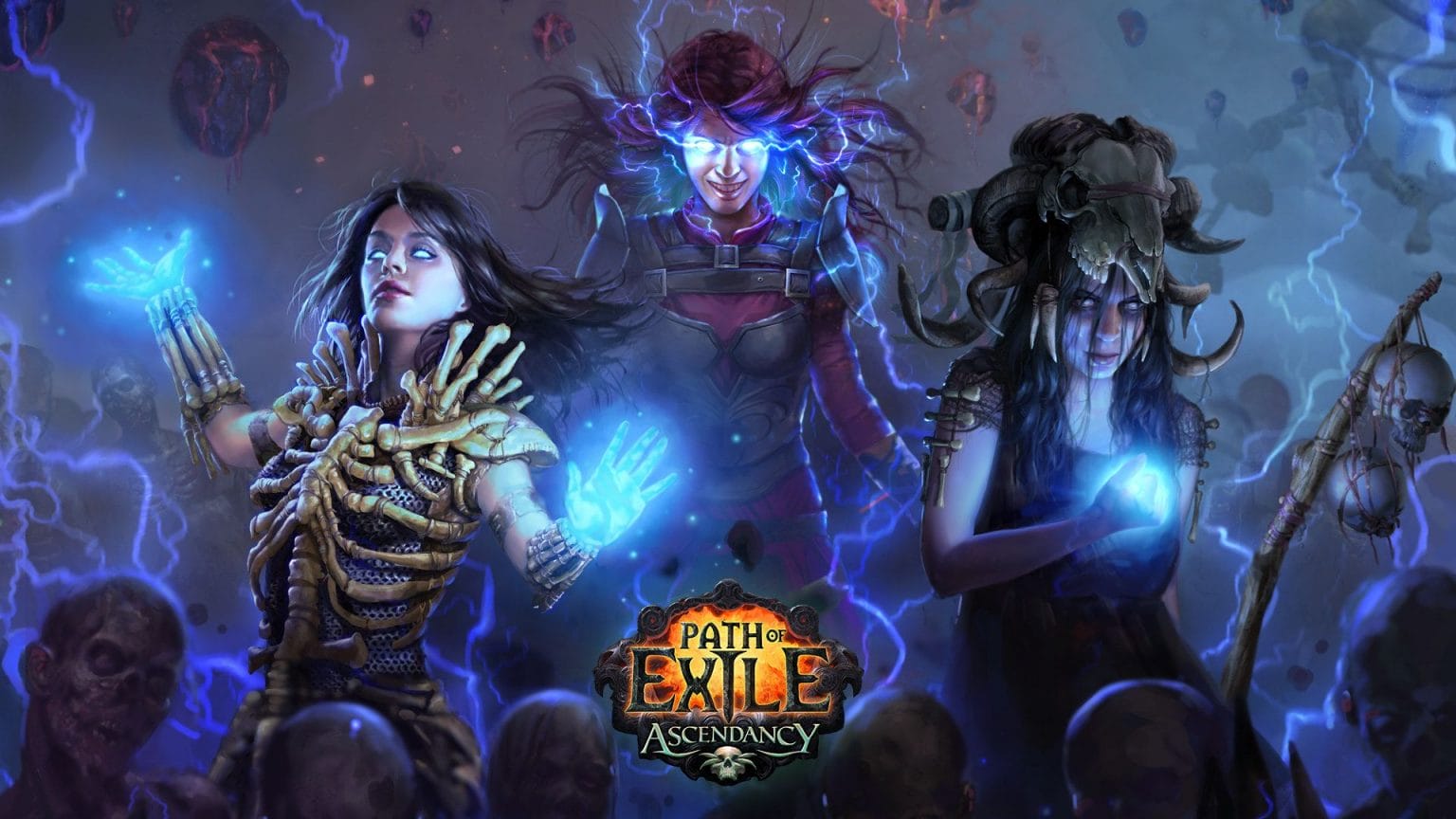 path of exile 2 steam