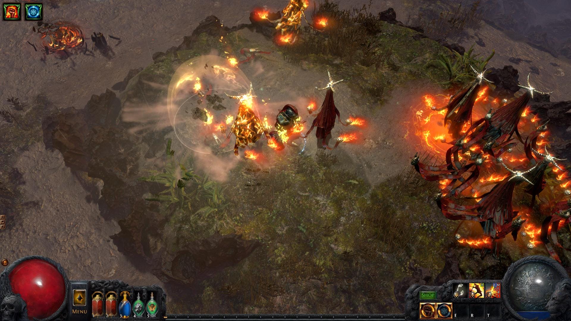 pchpoe4 - PC Hocası