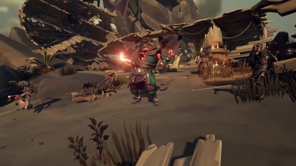 sea of thieves ashen winds update patch notes 1200x675 1 - PC Hocası