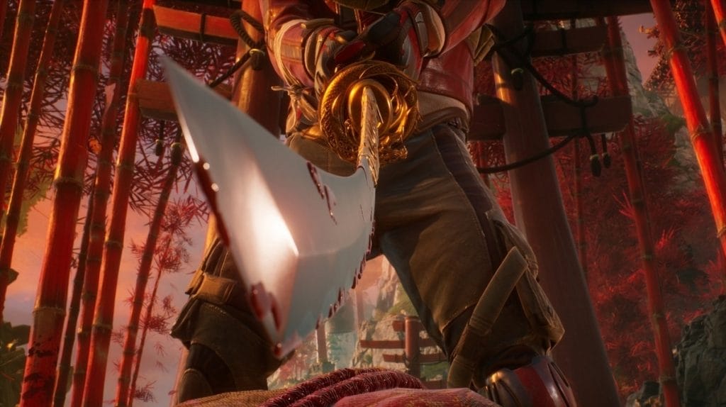 shadow warrior 3 announced for 2021 release 1594047667659 - PC Hocası