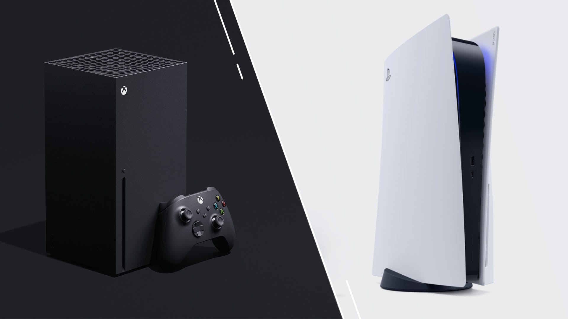 sony playstation 5 xbox series x 3 - PC Hocası