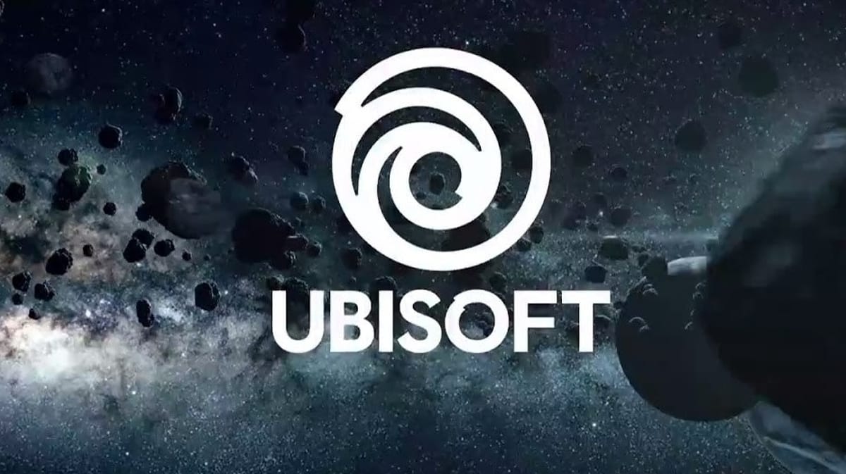Ubisoft Yeni Oyunlarına Zam Yapmayacak! - PC Hocası