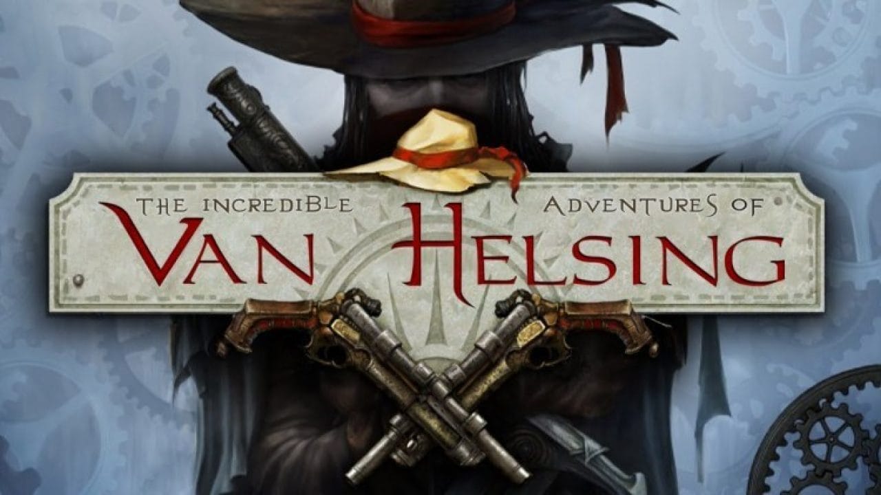vanhelsing 1280x720 1 - PC Hocası