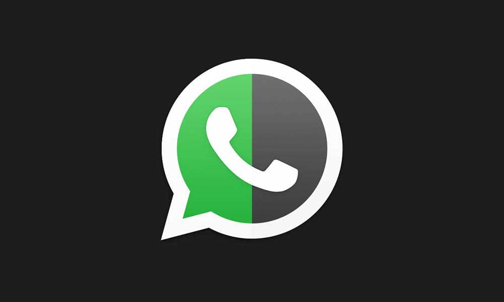 whatsapp web - PC Hocası