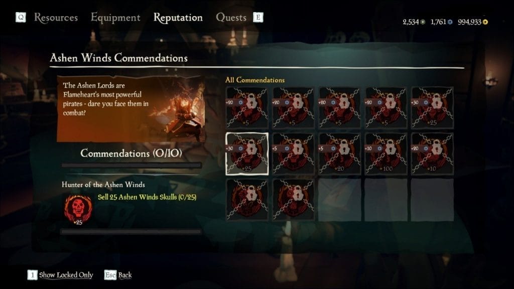 xInkedSea of Thieves Ashen Winds Sails LI.jpgqx76695.pagespeed.ic .f15HpmM9nn - PC Hocası