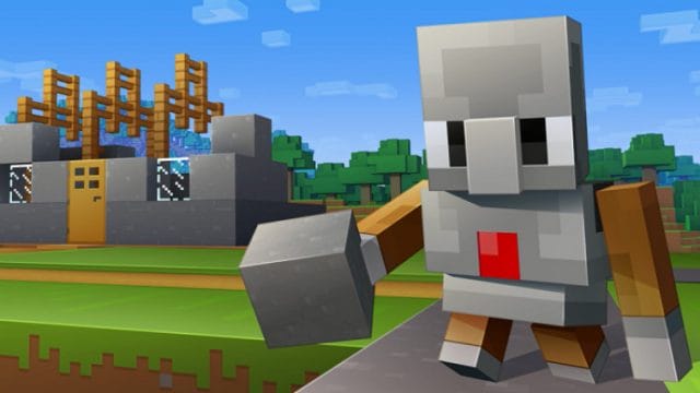 Minecraft Education Edition Artık Chromebook'larda! - PC ...