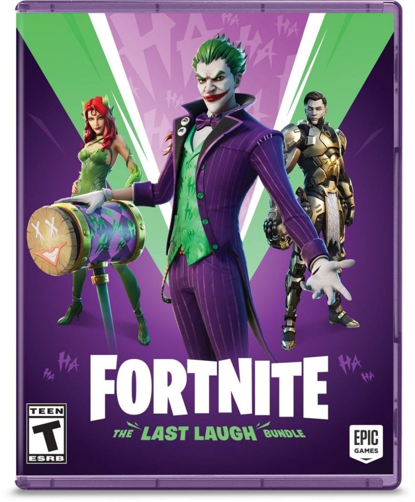 3721536 fortnitethelastlaughbundlepackshot - PC Hocası