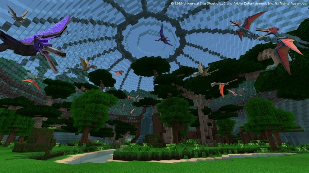 3722562 jurassicdlc screenshot2 - PC Hocası